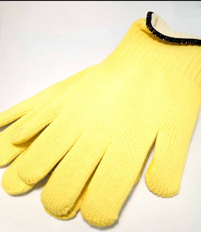 Gloves  05000094 Pair